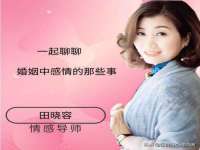 南京梦兴房产经纪有限公司