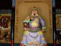 南京梦兴房产经纪有限公司