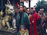 南京梦兴房产经纪有限公司