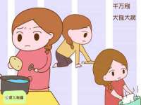南京梦兴房产经纪有限公司