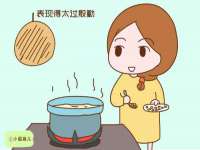 南京梦兴房产经纪有限公司