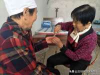 南京梦兴房产经纪有限公司