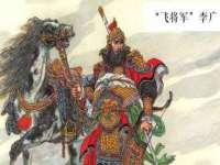 南京梦兴房产经纪有限公司