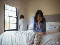 南京梦兴房产经纪有限公司