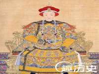 南京梦兴房产经纪有限公司