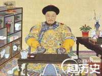 南京梦兴房产经纪有限公司