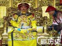 南京梦兴房产经纪有限公司
