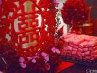 南京梦兴房产经纪有限公司