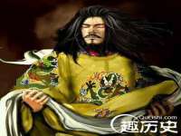 南京梦兴房产经纪有限公司