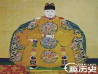 南京梦兴房产经纪有限公司