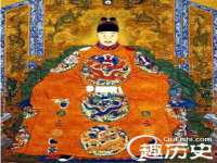 南京梦兴房产经纪有限公司