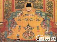 南京梦兴房产经纪有限公司