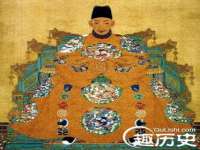 南京梦兴房产经纪有限公司