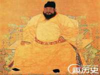 南京梦兴房产经纪有限公司