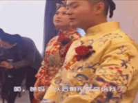 南京梦兴房产经纪有限公司