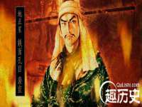 南京梦兴房产经纪有限公司