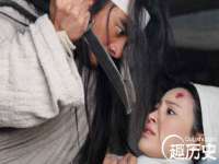 南京梦兴房产经纪有限公司