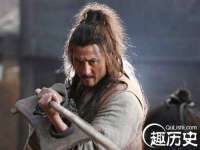 南京梦兴房产经纪有限公司