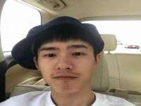 南京梦兴房产经纪有限公司