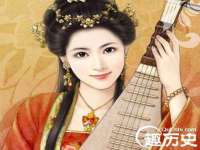 南京梦兴房产经纪有限公司