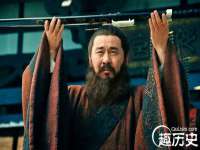 南京梦兴房产经纪有限公司