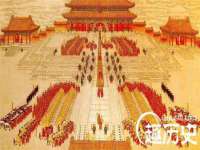 南京梦兴房产经纪有限公司