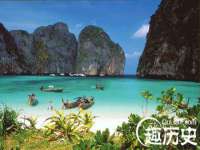 南京梦兴房产经纪有限公司