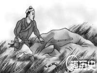 南京梦兴房产经纪有限公司