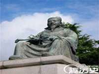 南京梦兴房产经纪有限公司