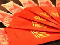 南京梦兴房产经纪有限公司