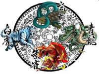 南京梦兴房产经纪有限公司