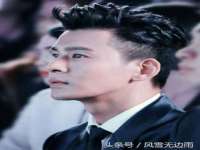 南京梦兴房产经纪有限公司