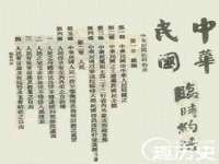 南京梦兴房产经纪有限公司