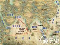 南京梦兴房产经纪有限公司