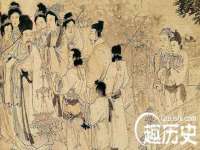 南京梦兴房产经纪有限公司