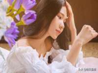 南京梦兴房产经纪有限公司