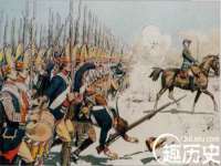 南京梦兴房产经纪有限公司