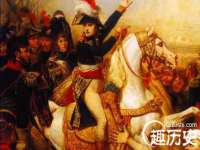 南京梦兴房产经纪有限公司