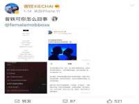南京梦兴房产经纪有限公司