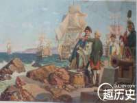 南京梦兴房产经纪有限公司