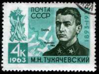 南京梦兴房产经纪有限公司
