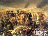 南京梦兴房产经纪有限公司