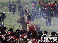 南京梦兴房产经纪有限公司