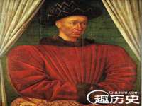 南京梦兴房产经纪有限公司