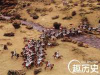 南京梦兴房产经纪有限公司