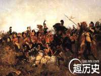 南京梦兴房产经纪有限公司
