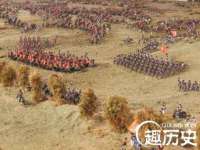 南京梦兴房产经纪有限公司