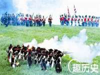 南京梦兴房产经纪有限公司