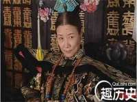 南京梦兴房产经纪有限公司