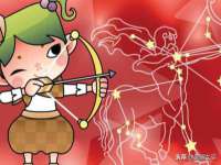 南京梦兴房产经纪有限公司